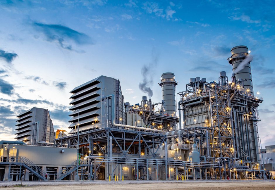 Why Does Power Inspection Need Thermal Imaging?