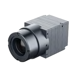 SPECTRA L04C 384×288 Ultra-Compact Uncooled LWIR Module