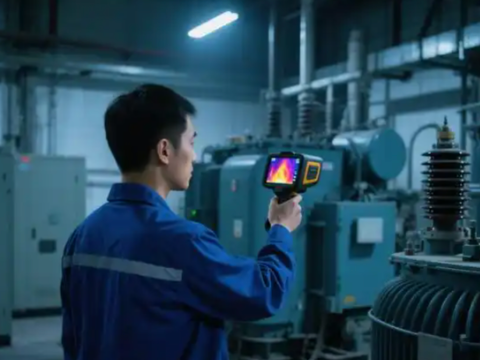 Mobile Handheld Devices